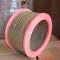 MANN HUMMEL AIR FILTER C23115